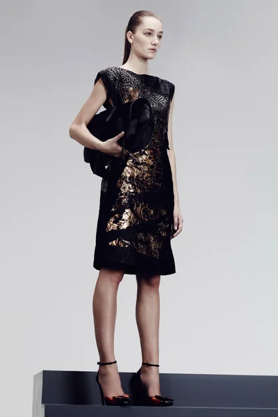 Look 37